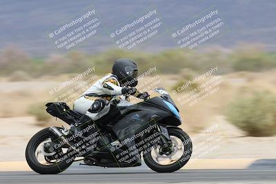 media/May-05-2025-Moto Forza (Mon) [[3c1838c5e5]]/2-B Group/Session 4 Turn 4/